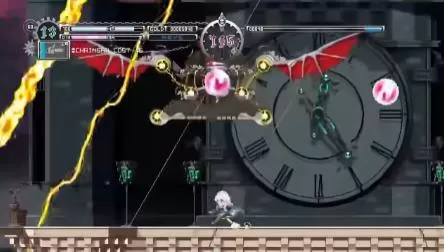 switch《东方月神夜(Touhou Luna Nights)》[nsz]美版中文+1.0.5补丁_2