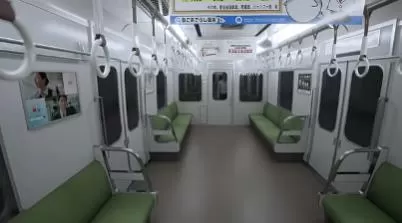 switch《8号站台(Platform8)》[nsz]美版中文+1.0.2补丁_0