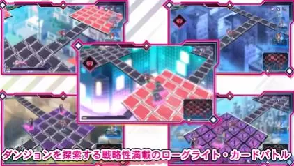 switch《天穹卡牌录(Card-en-Ciel)》[nsz]美版中文+1.1.0补丁_3
