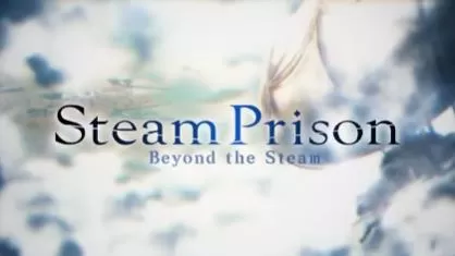 switch《蒸汽监狱FD(Steam Prison:Beyond the Steam)》[nsz]美版中文_0