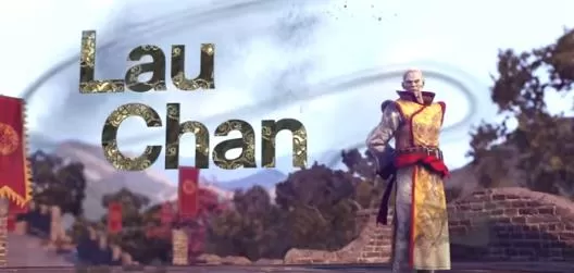ps4《VR战士5:终极对决》CUSA27065[9.0]美版中文+1.41补丁+3DLC_3