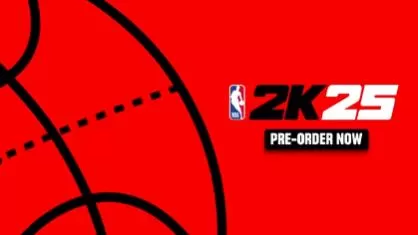 switch《NBA2K25》[nsz]美版中文+1.05补丁