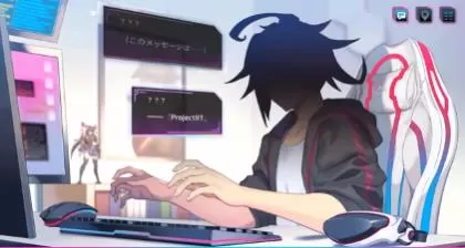 switch《天穹卡牌录(Card-en-Ciel)》[nsz]美版中文+1.1.0补丁_2