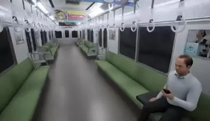 switch《8号站台(Platform8)》[nsz]美版中文+1.0.2补丁_3