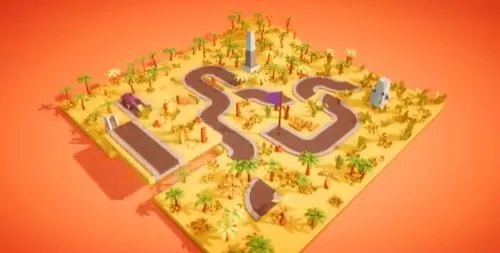 switch《请修复道路(Please Fix The Road)》[nsz]美版中文_4