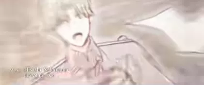 switch《蒸汽监狱FD(Steam Prison:Beyond the Steam)》[nsz]美版中文_3