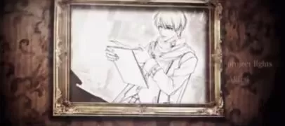 switch《蒸汽监狱FD(Steam Prison:Beyond the Steam)》[nsz]美版中文_2