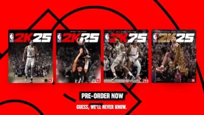 switch《NBA2K25》[nsz]美版中文+1.05补丁_1