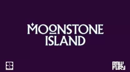 switch《月光石岛(Moonstone Island)》[nsz]美版中文+1.0.9补丁+7DLC