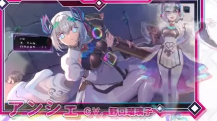 switch《天穹卡牌录(Card-en-Ciel)》[nsz]美版中文+1.1.0补丁_1
