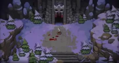 switch《恐惧岩地牢2亡灵国王的秘密(Dungeons2The Dead King's Secret)》[nsz]美版中文+1.0.1补丁_3