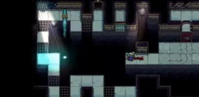 switch《恐惧岩地牢2亡灵国王的秘密(Dungeons2The Dead King's Secret)》[nsz]美版中文+1.0.1补丁_2