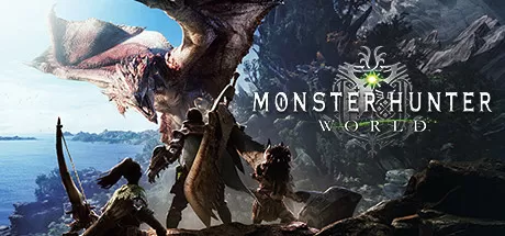 ps4《怪物猎人世界：冰原》CUSA07708[5.05]欧版+15.21补丁+236DLC