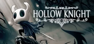 ps4《空洞骑士虚空之心版》[5.05]中文 v1.02整合版