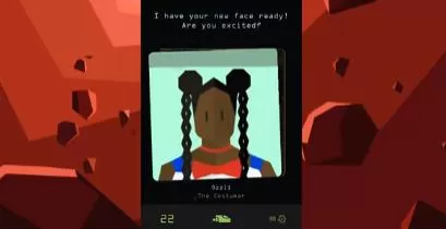 switch《王权:星途(Reigns:Beyond)》[NSZ]美版中文_1