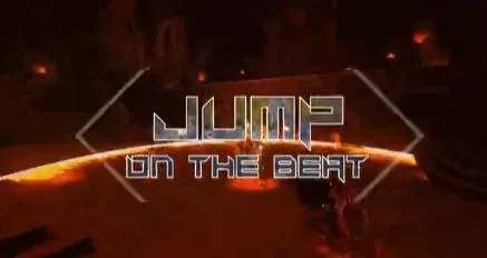 switch《BPM枪林弹雨(BPM Bullets Per Minute)》[NSZ]美版中文_2