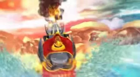 switch《怪物火车(Monster Train)》[NSZ]美版中文+2.2.0补丁_5