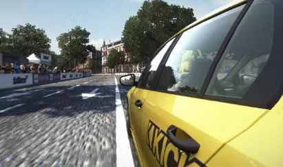 switch《超级房车赛:汽车运动(GRID Autosport)》[魔改]v1.8.1_52405+1DLC 美版中文整合9.2.0_1