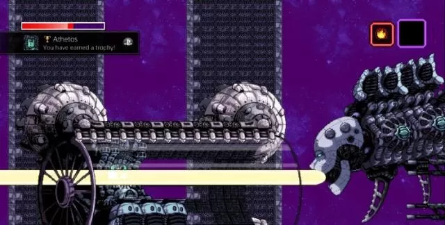 switch《公理边缘(Axiom Verge)》[NSZ]英文1.0.5_2