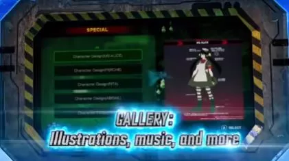 switch《合金弹头:进攻RELOADED》[NSZ]美版中文+1.1.0补丁_4
