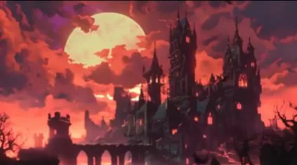 switch《守护者之魂(Keeper's Toll)》[NSZ]美版中文+1.0.4补丁_1