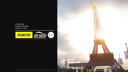 switch《超级房车赛:汽车运动(GRID Autosport)》[魔改]v1.8.1_52405+1DLC 美版中文整合9.2.0