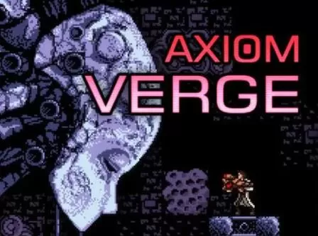 switch《公理边缘(Axiom Verge)》[NSZ]英文1.0.5_1