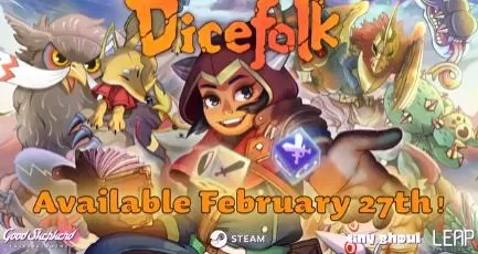 switch《神骰传说(Dicefolk)》[NSZ]美版中文+1.2.12补丁_0