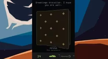 switch《王权:星途(Reigns:Beyond)》[NSZ]美版中文_3