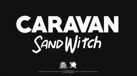 switch《漫漫长路:沙巫之旅(Caravan SandWitch)》[NSZ]美版中文+1.0.5补丁