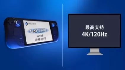 switch《超战女武神(Apex Heroine)》美版中文+100001.3补丁+7DLC
