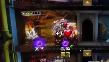 switch《怪物火车(Monster Train)》[NSZ]美版中文+2.2.0补丁_6