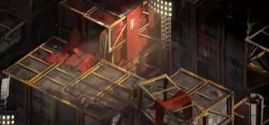 switch《极乐迪斯科:最终剪辑版(Disco Elysium:The Final Cut)》[NSZ]美版中文+1.0.12补丁_3