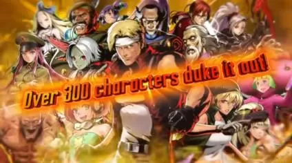 switch《合金弹头:进攻RELOADED》[NSZ]美版中文+1.1.0补丁_1
