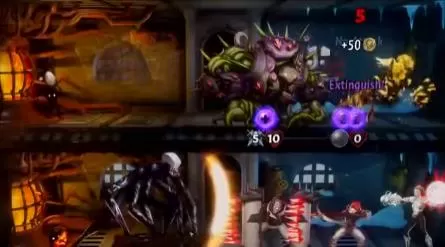 switch《怪物火车(Monster Train)》[NSZ]美版中文+2.2.0补丁_2