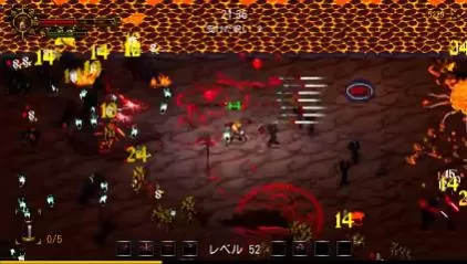 switch《守护者之魂(Keeper's Toll)》[NSZ]美版中文+1.0.4补丁_2