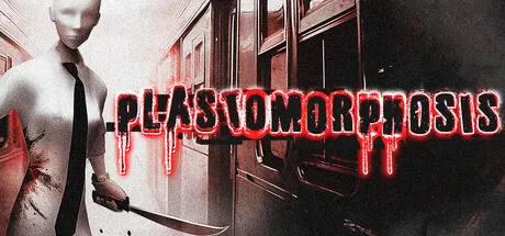 switch《塑形变异(Plastomorphosis)》[NSZ]美版中文+1.0.1补丁