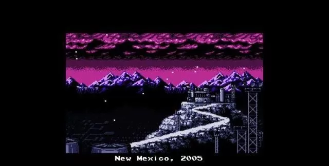 switch《公理边缘(Axiom Verge)》[NSZ]英文1.0.5_3