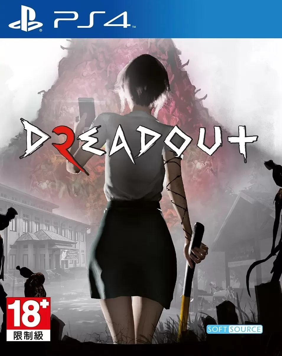 ps4《小镇惊魂2(Silent Hill2)》[5.05]中文v1.03_0