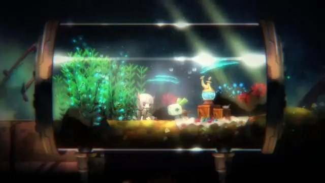 ps4《真空饲育箱2》[5.05]欧版_2