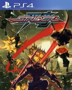 ps4《出击飞龙HD》[5.05]欧版更新1.01_0