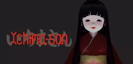 switch《市松人偶(Ichima-san)》[NSP]日英+1.0.9补丁_0