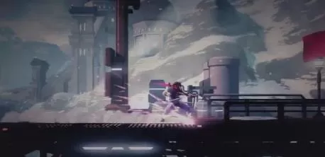 ps4《出击飞龙HD》[5.05]欧版更新1.01_3