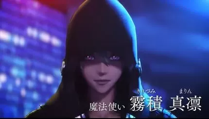 switch《雷纳提斯(REYNATIS)》[XCI]港版中文+1.0.6补丁+15DLC_2