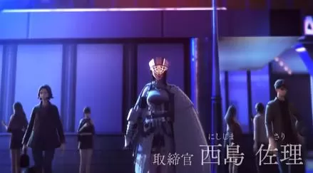 switch《雷纳提斯(REYNATIS)》[XCI]港版中文+1.0.6补丁+15DLC_4