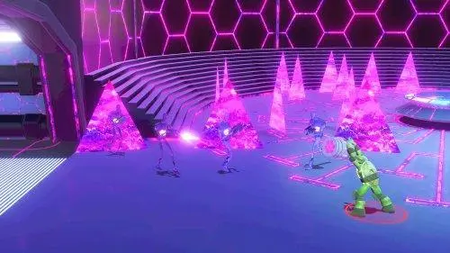 ps4《忍者神龟街机:变种人之怒》[5.05]美版V1.02整合版_2