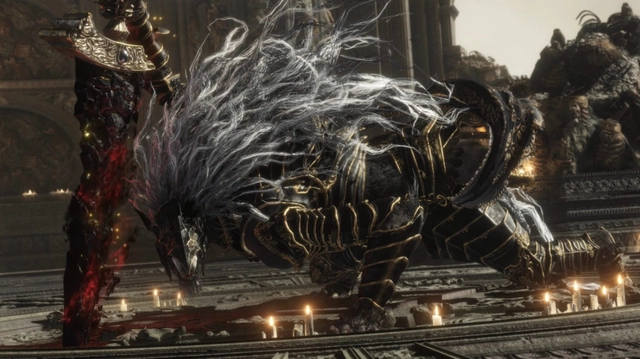 ps4《老头环》CUSA28527[9.0]港版中文V1.17+黄金树幽影DLC_6