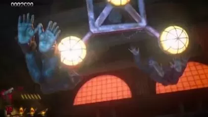 switch《死亡之屋重置版(THE HOUSE OF THE DEAD Remake)》[NSZ]美版中文+1.1.0补丁_3