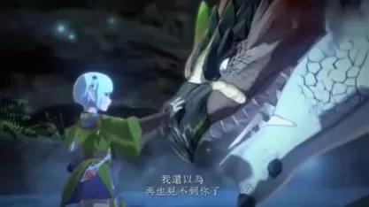 switch《怪物猎人物语2破灭之翼(MONSTER HUNTER)》[NSZ]日版中文+1.5.3补丁+35DLC_3