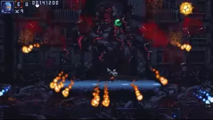 switch《钢铁之躯(Iron Meat)》[NSZ]美版中文+1.0.4补丁_3